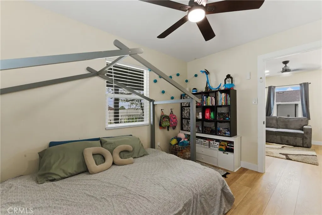 Additional image 63 of 14335 Leffingwell Rd, Whittier, CA 90604