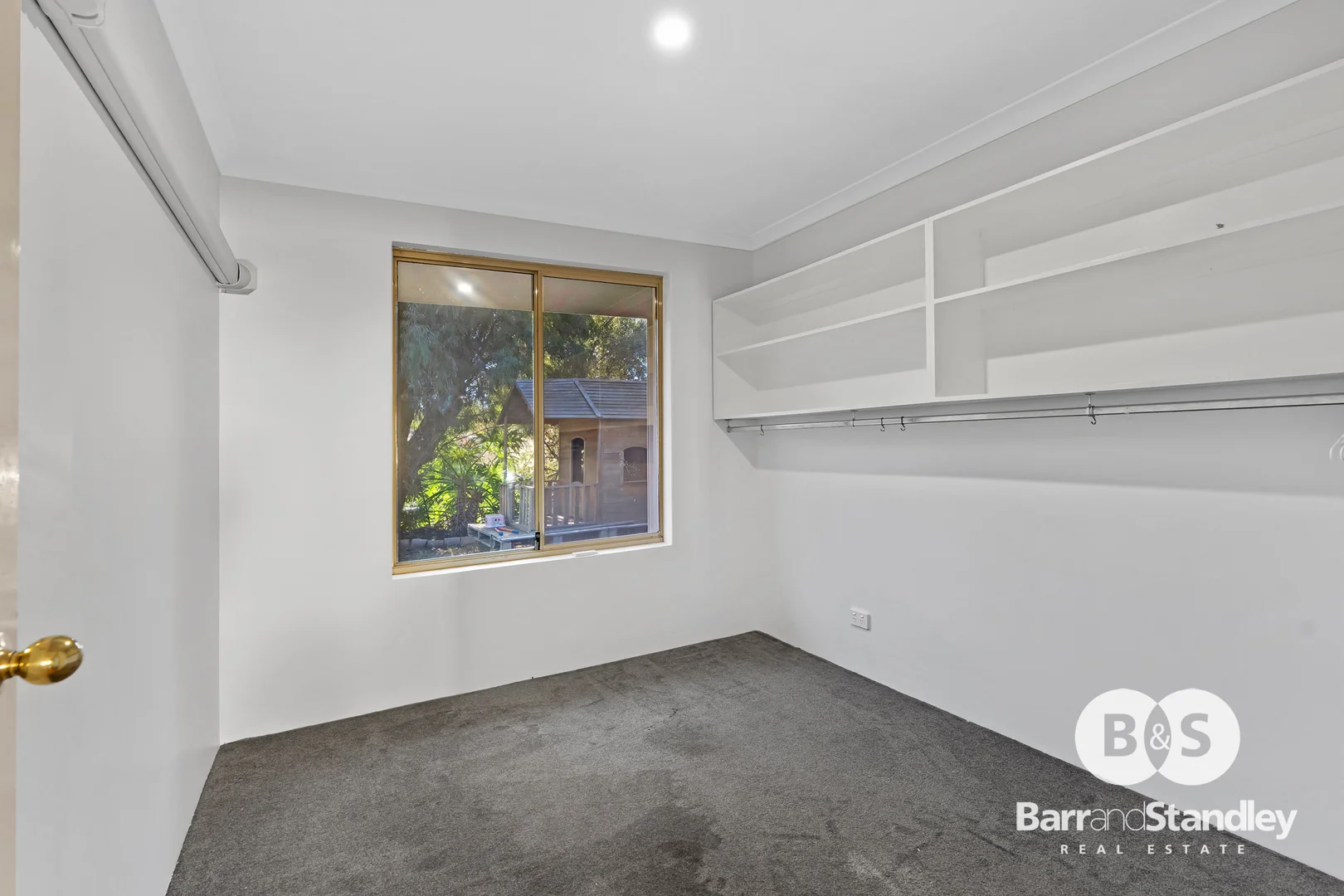 Additional image 7 of 32 St Peters Green, College Grove WA 6230