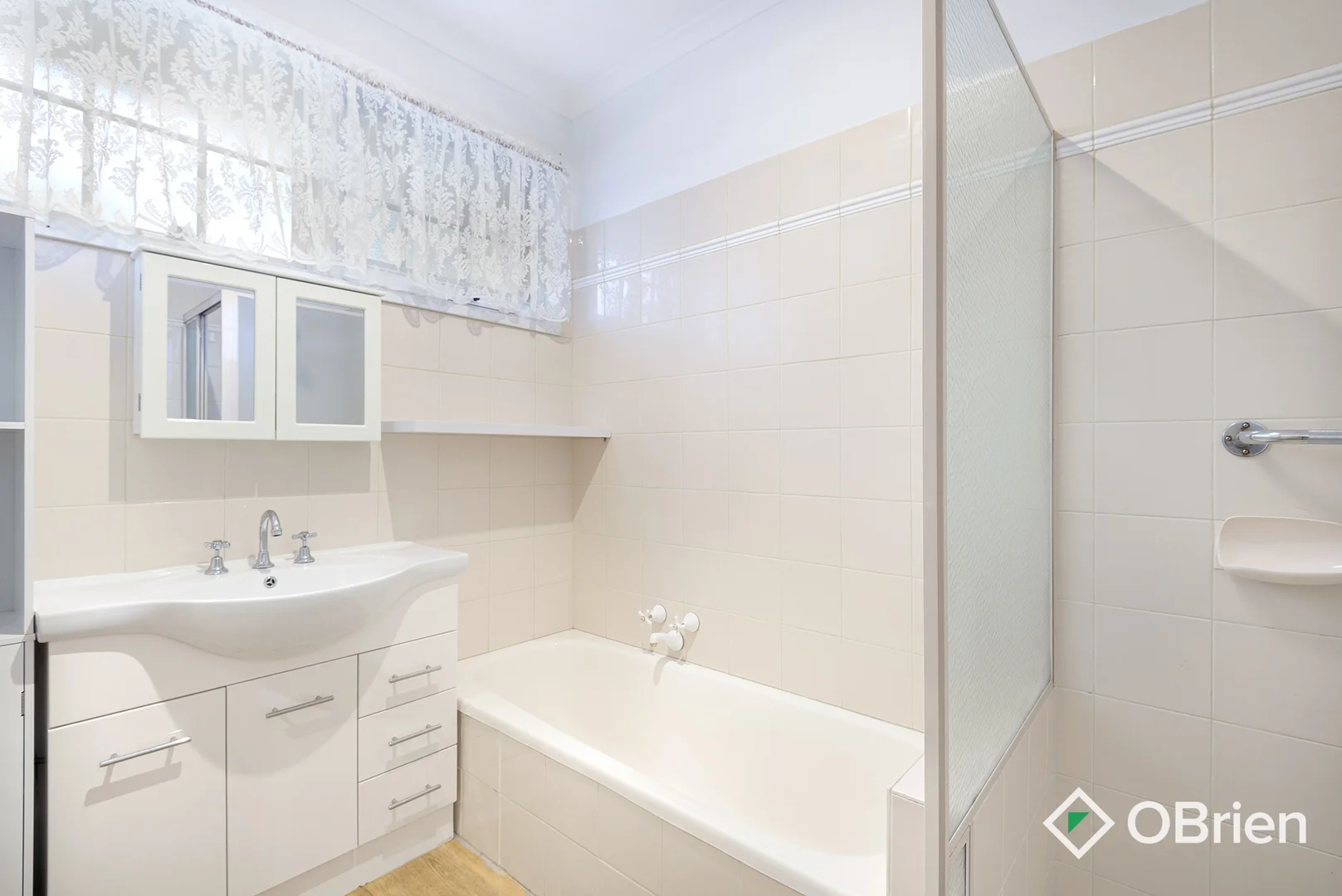 Additional image 7 of 20 Jacana Avenue, Frankston VIC 3199