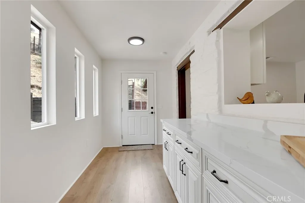 Additional image 18 of 7530 Reche Canyon Rd, Colton, CA 92324