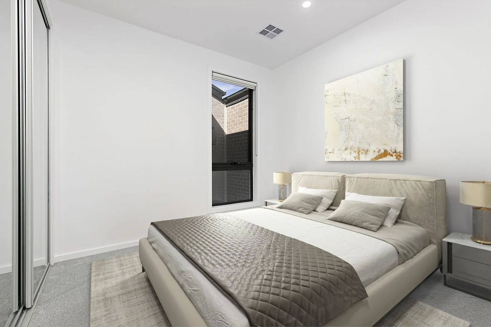 Additional image 7 of 82 Burrawang Lp, Mickleham VIC 3064