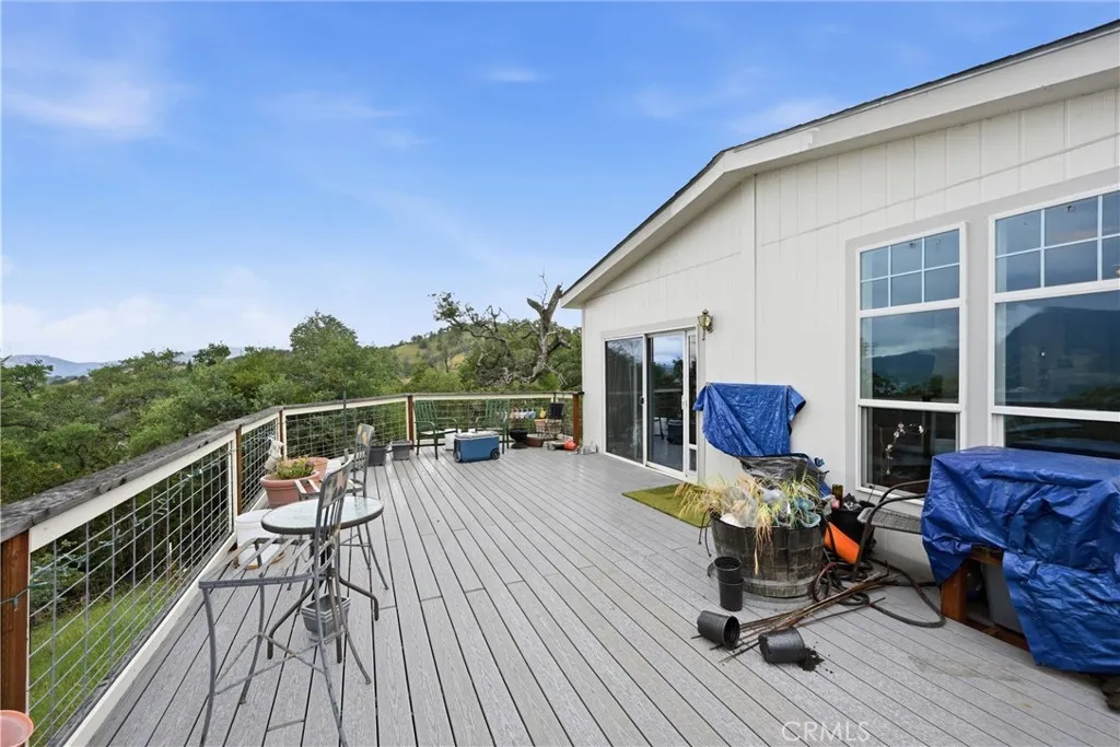 Additional image 20 of 2950 Mira Vista Lane, Clearlake, CA 95422