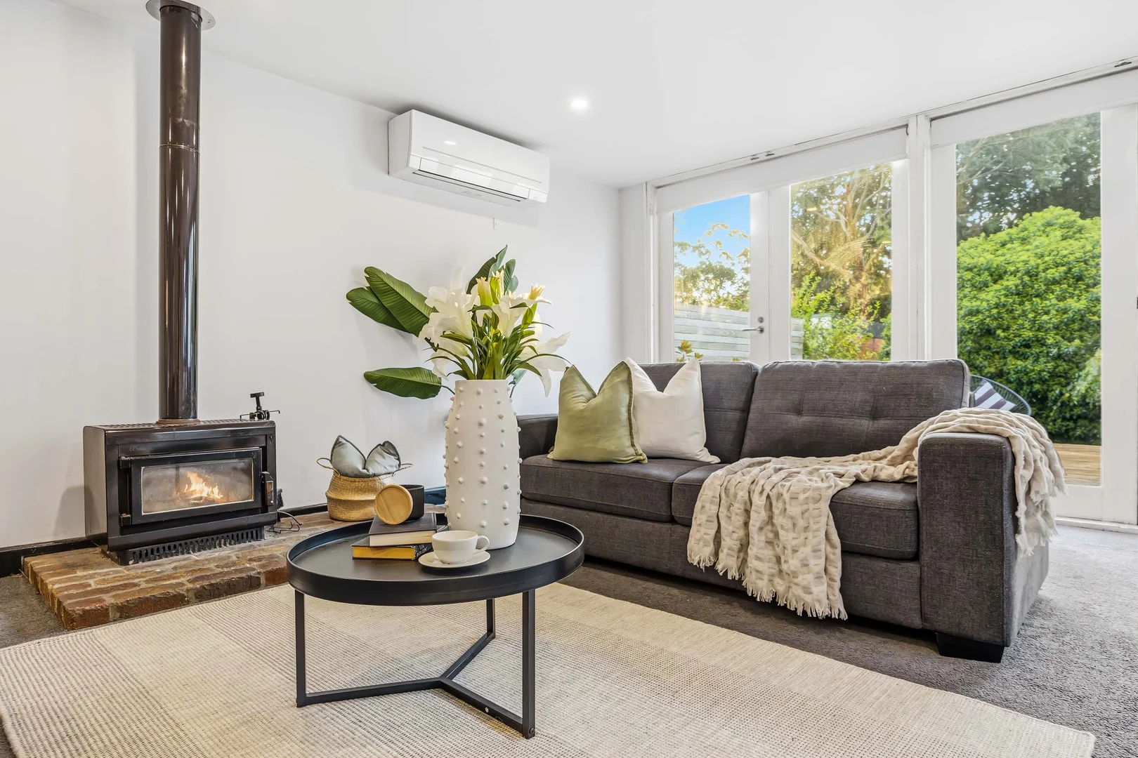 Additional image 15 of 714 Humffray Street South, Mount Pleasant VIC 3350