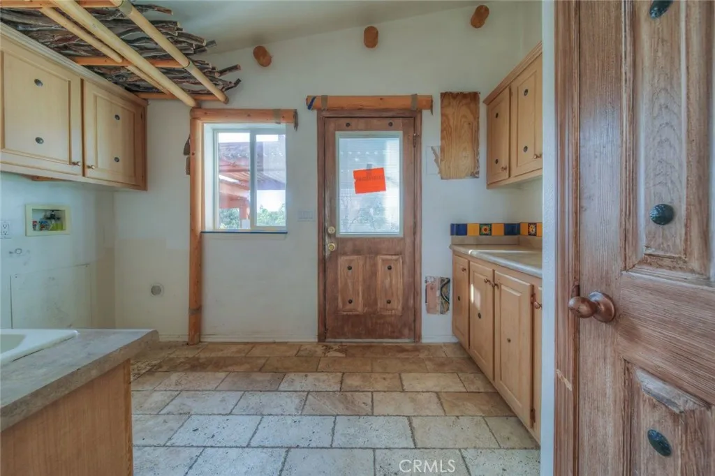 Additional image 22 of 37440 Old Forest Rd, Anza, CA 92539