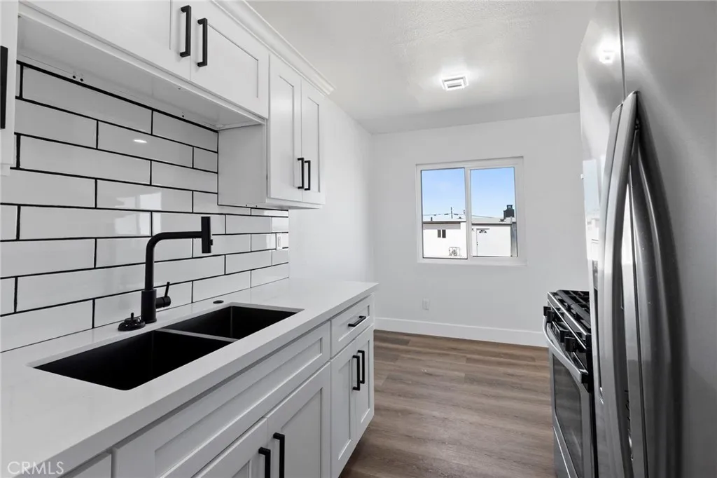 Additional image 125 of 25441 W Main St, Barstow, CA 92311
