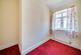 Additional image 5 of Thirsk Road, Mitcham CR4