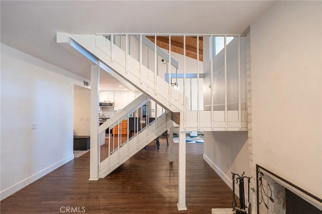 Additional image 10 of 2620 Tustin Avenue N Unit F, Santa Ana, CA 92705