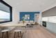 Silbury Boulevard, Technology House, MK9