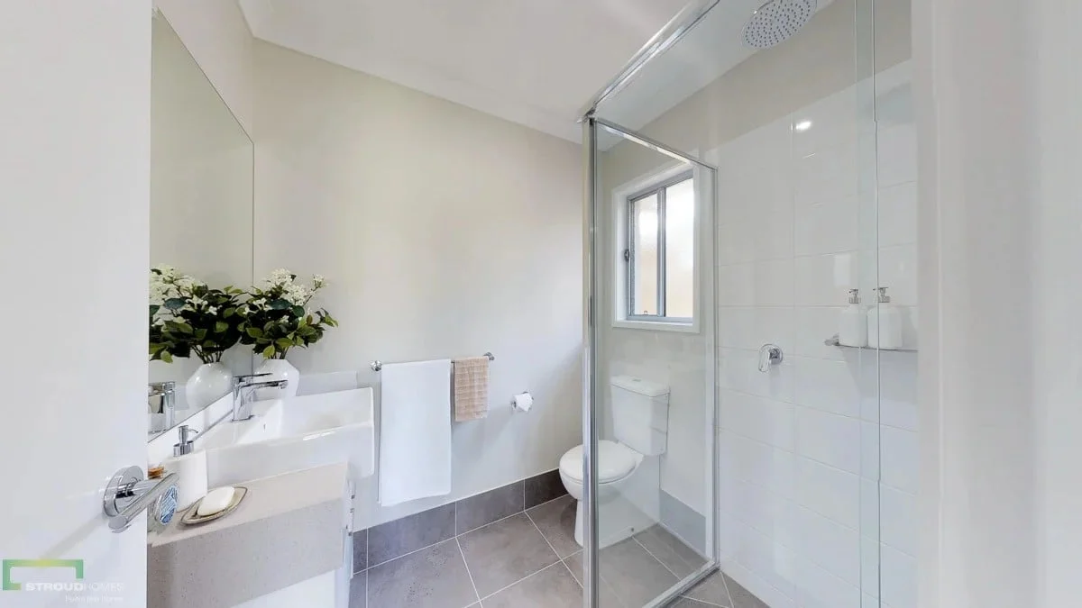Additional image 10 of 11/2 Lot 2 Elizabeth St, Sarina QLD 4737