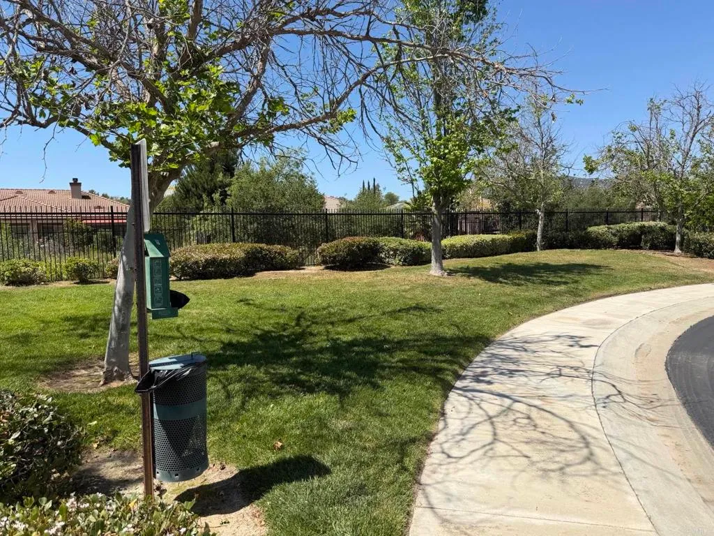Additional image 114 of 363 Melbourne Glen, Escondido, CA 92026