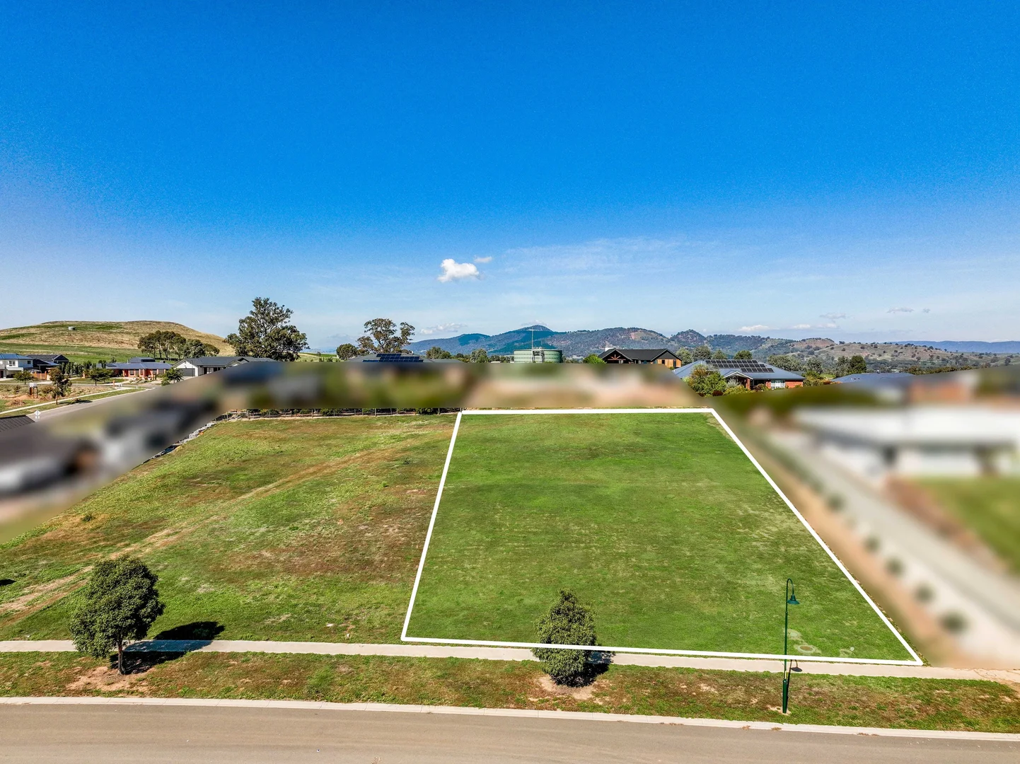 Additional image 5 of 19 Panorama Terrace, Mansfield VIC 3722