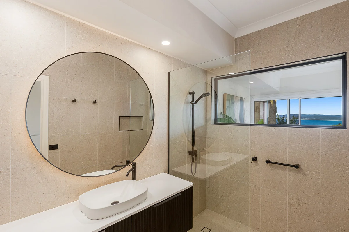 Additional image 27 of 2/28 Lakeview Avenue, Merimbula NSW 2548