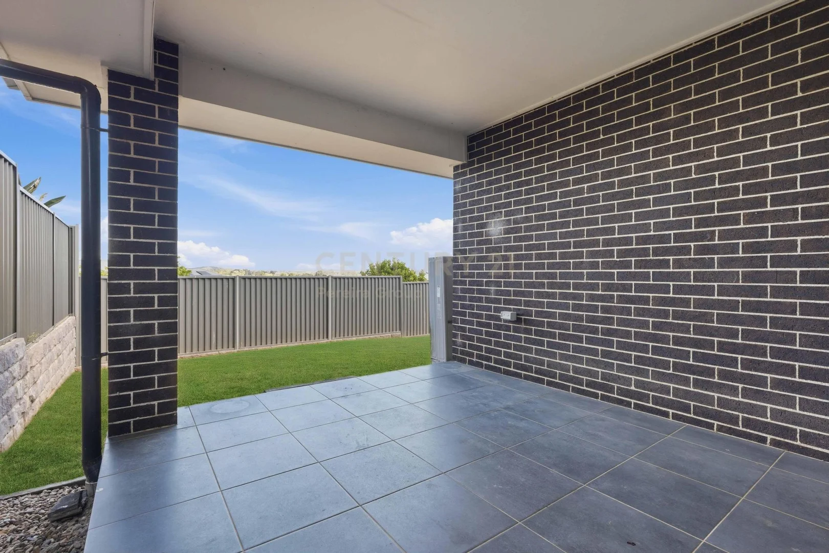 Additional image 13 of 31a Orbit Street, Gregory Hills NSW 2557