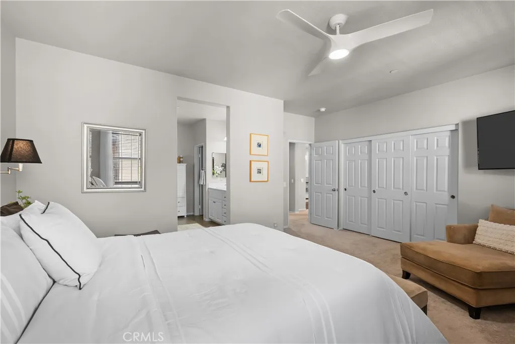Additional image 90 of 15752 Agave Ave, Chino, CA 91708