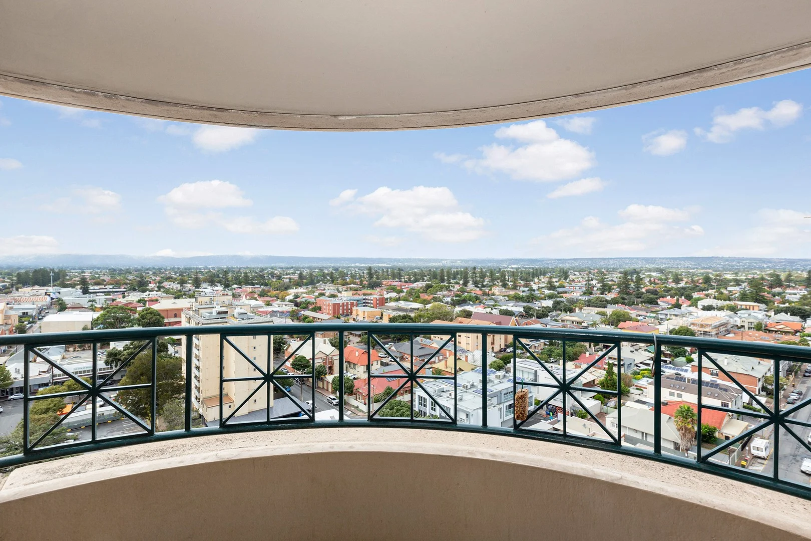 113/1 South Esplanade, Glenelg SA 5045