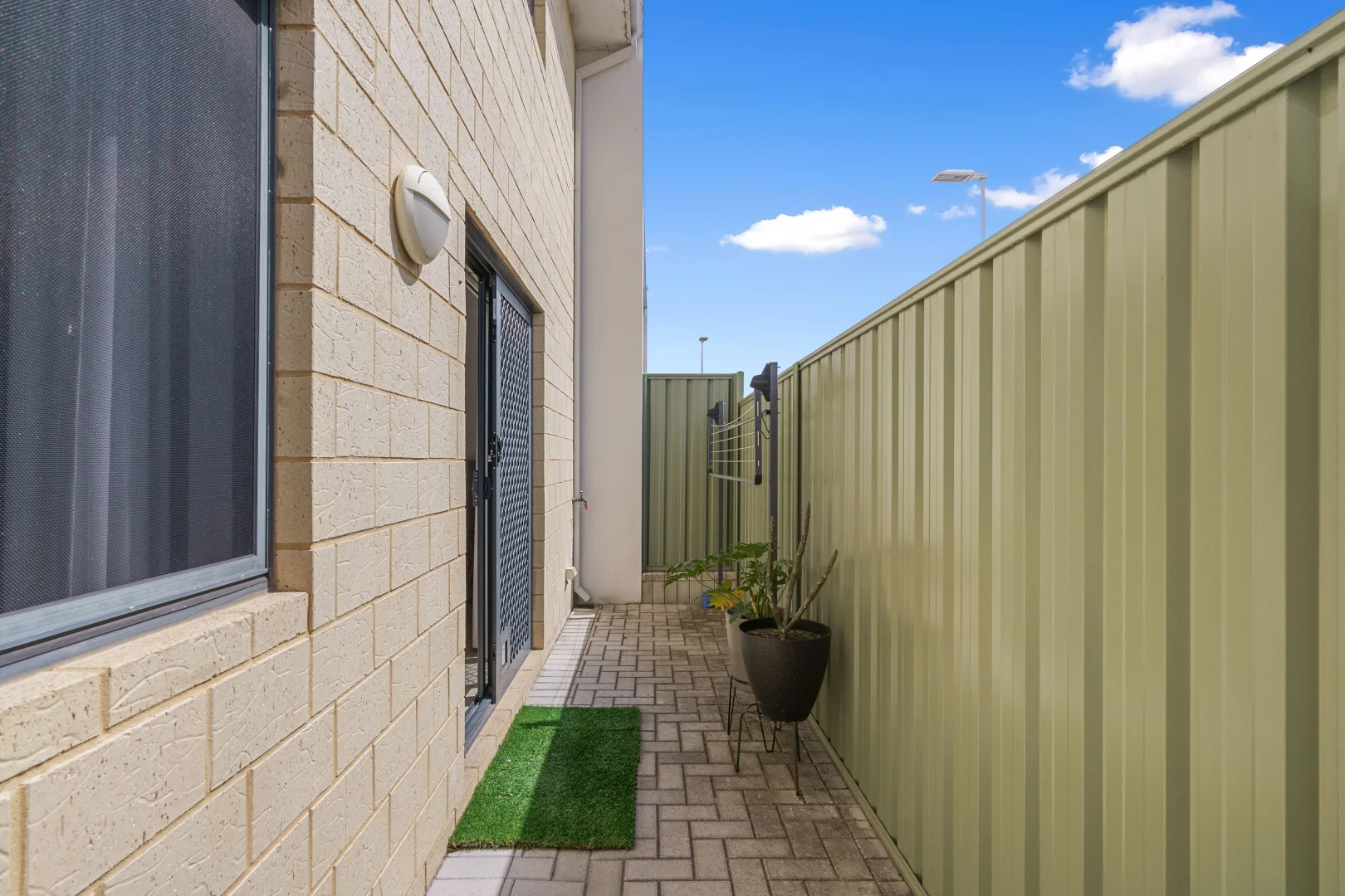 Additional image 22 of 24/10 Whitlock Road, Queens Park WA 6107
