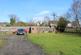 Additional image 21 of 44 Corsewall Street, Coatbridge, ML5 1PY