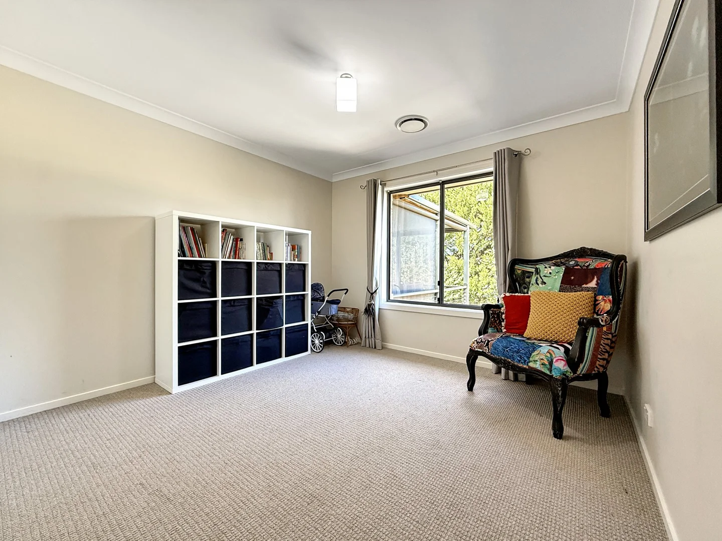 Additional image 16 of 2 Bailes Crescent, Young NSW 2594