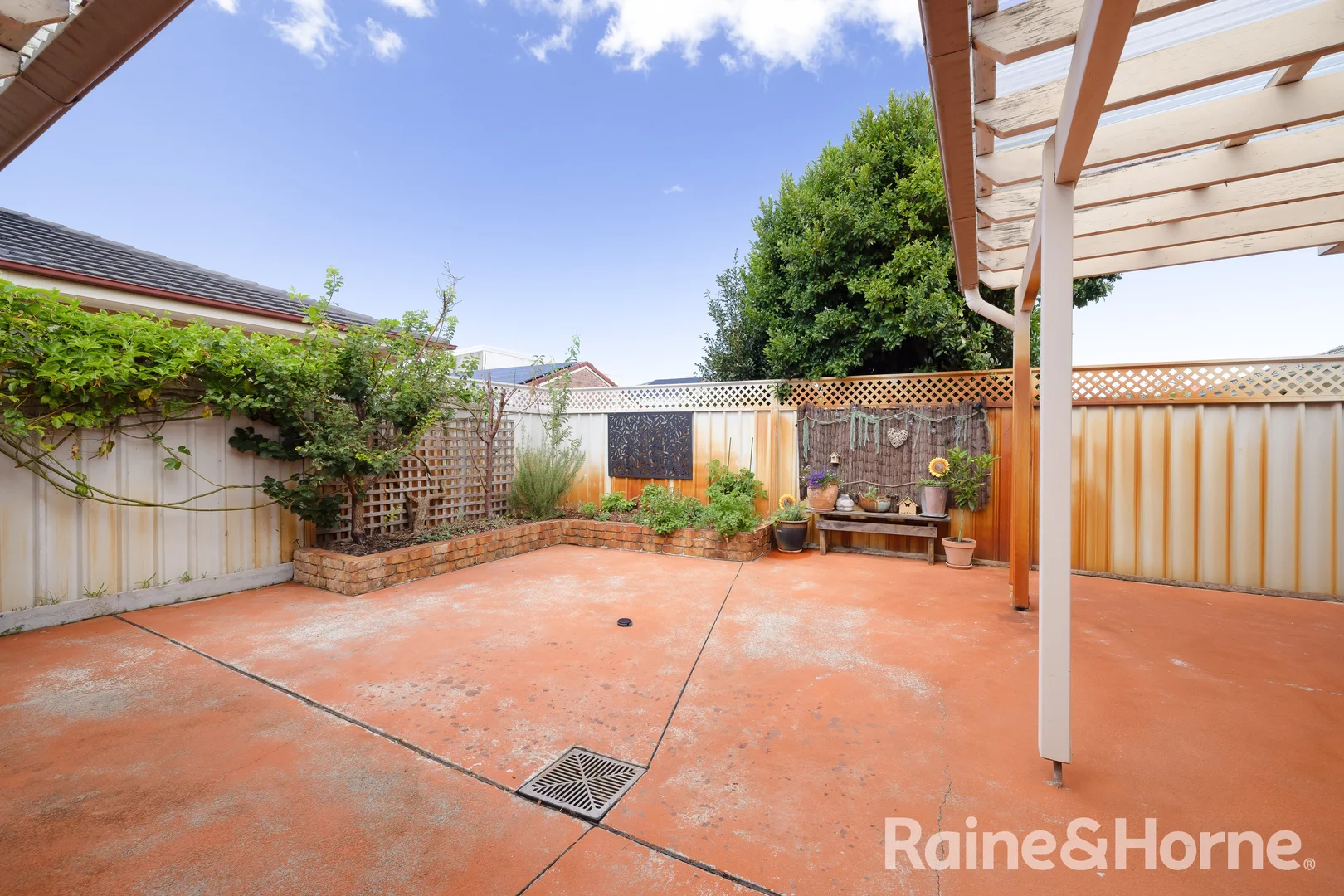 Additional image 20 of 6 Bay Street, Mallabula NSW 2319