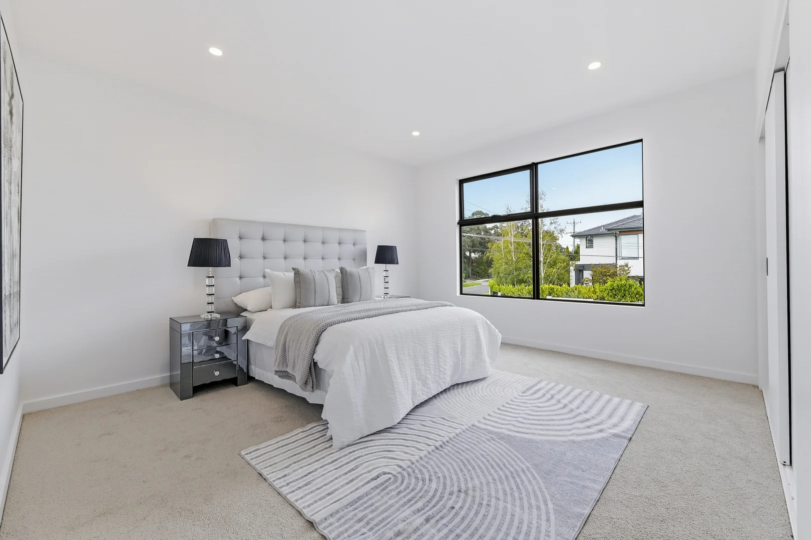 Additional image 15 of 11 Kingswood Avenue, Mount Waverley VIC 3149