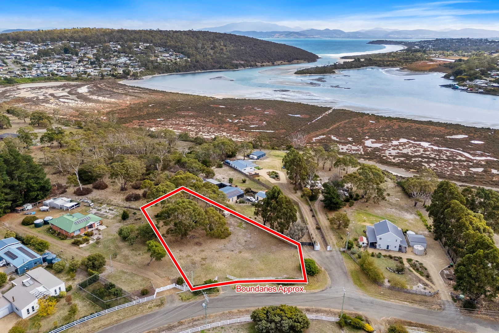 Additional image 16 of 14 Colleen Crescent, Primrose Sands TAS 7173