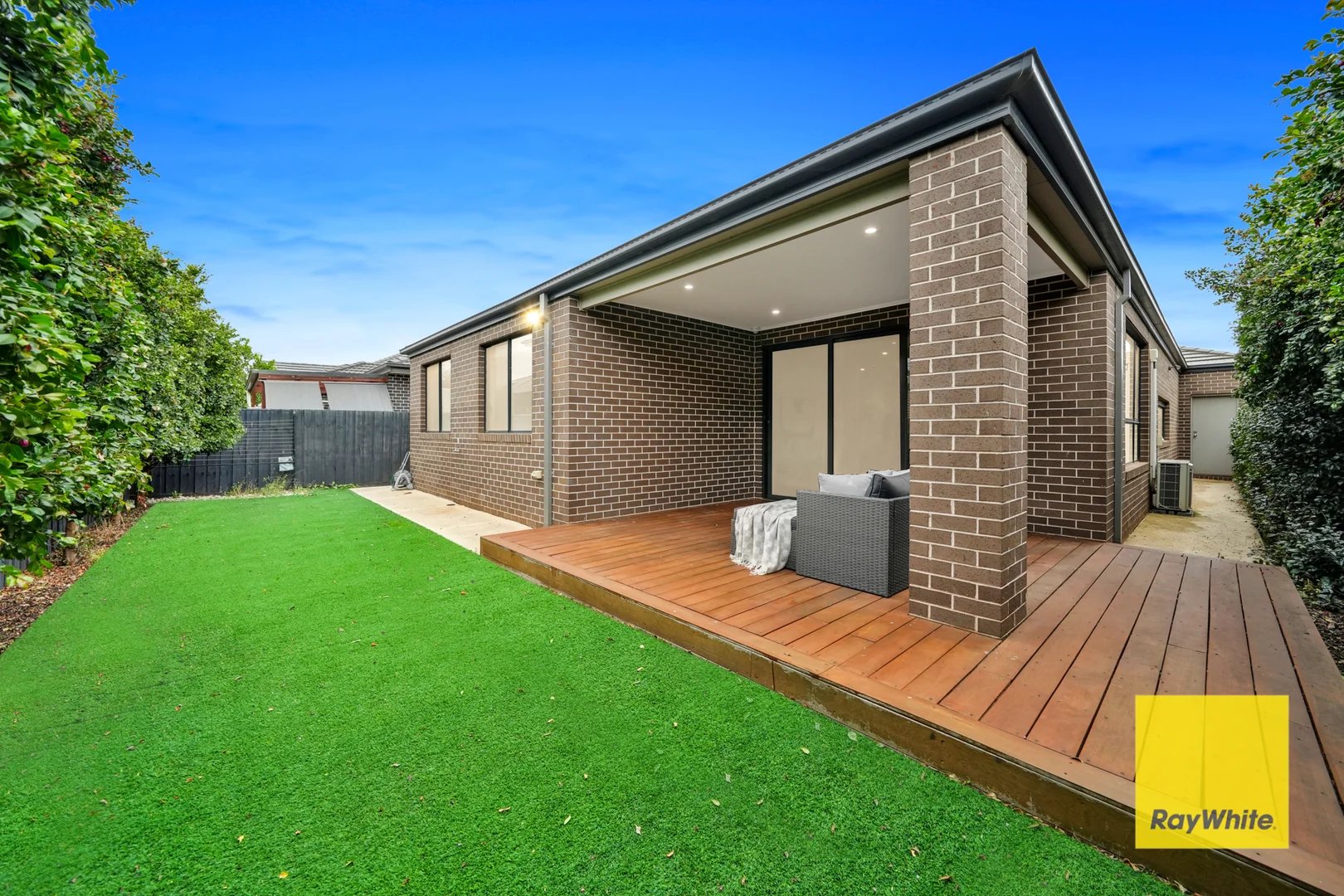Additional image 17 of 256 Frontier Avenue, Aintree VIC 3336