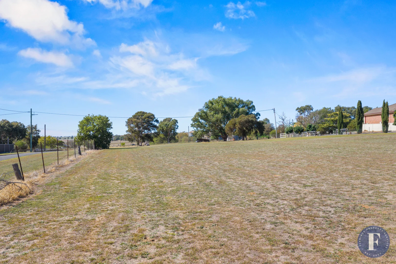 Additional image 3 of Lot 69 Bundarbo Street, Harden NSW 2587
