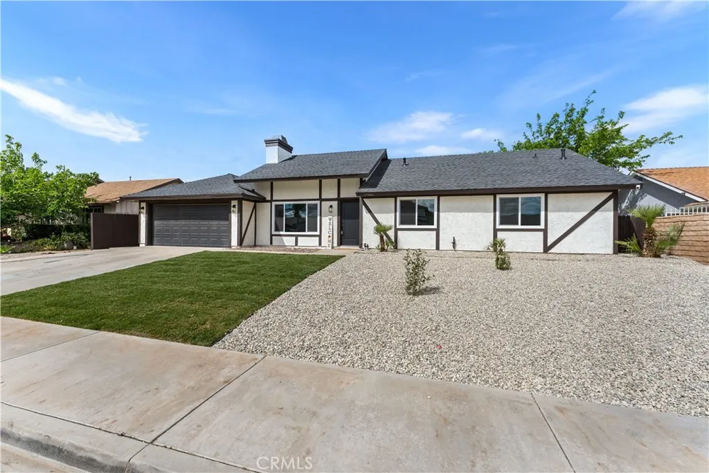 Additional image 38 of 37863 17th Street E, Palmdale, CA 93550