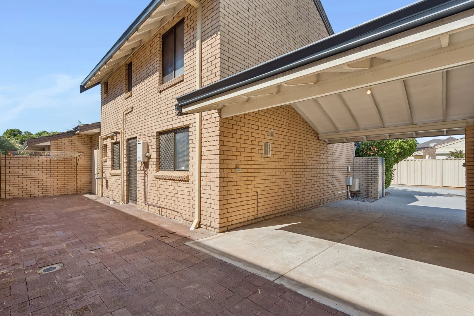 Additional image 17 of 2/9 Anstey Street, South Perth WA 6151