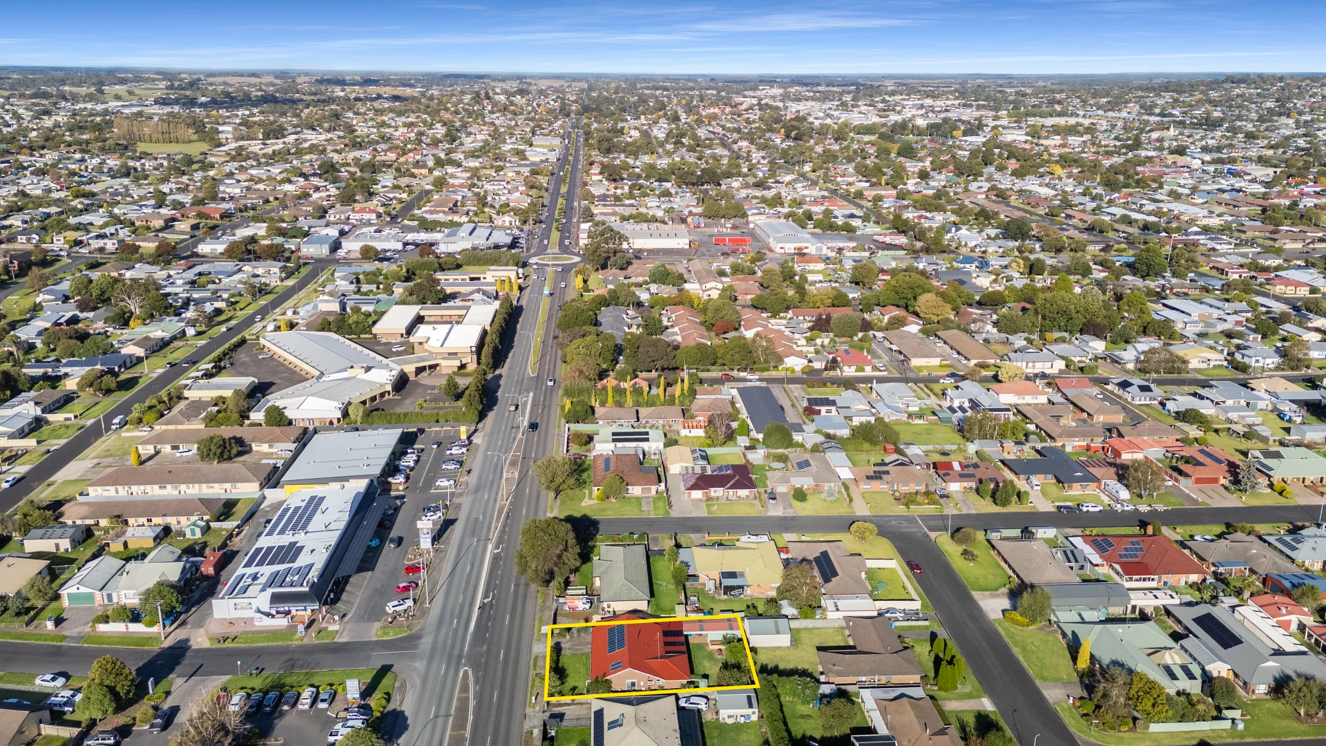 Additional image 17 of 175 Jubilee Highway West, Mount Gambier SA 5290