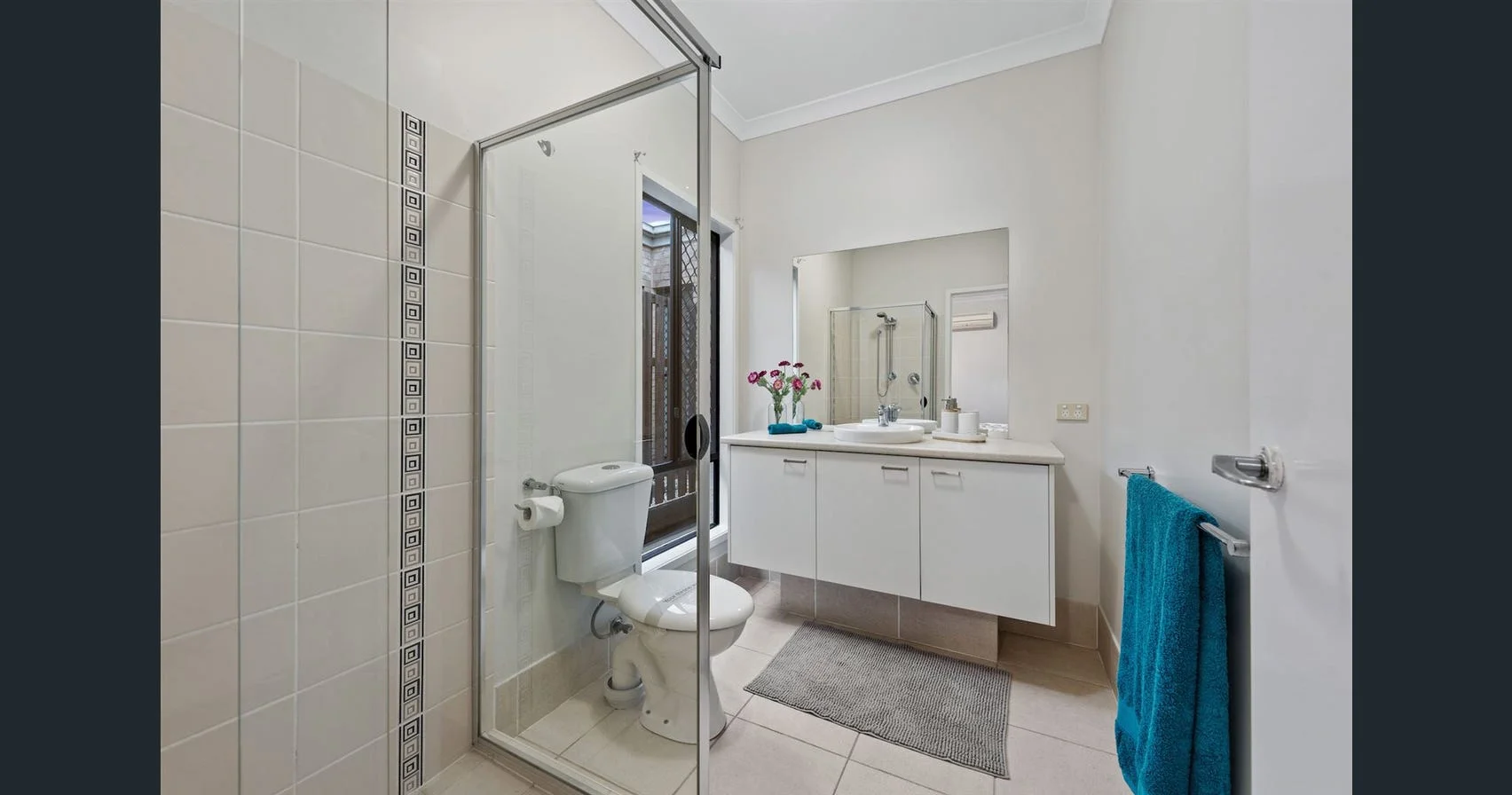 Additional image 7 of 16 Kennedia Court, North Lakes QLD 4509