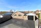 Parc Pendre, Brecon, LD3