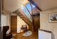 Additional image 6 of Rose Villa, Bowers Bent, Cotes Heath, Stafford