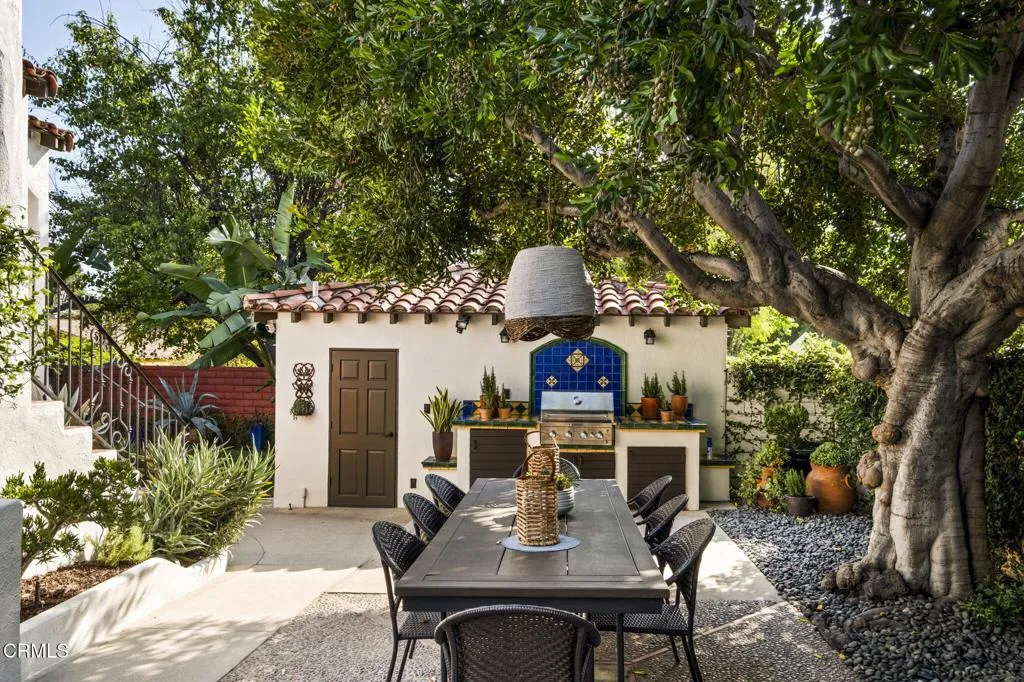 Additional image 85 of 1274 Eagle Vista Drive, Eagle Rock, CA 90041