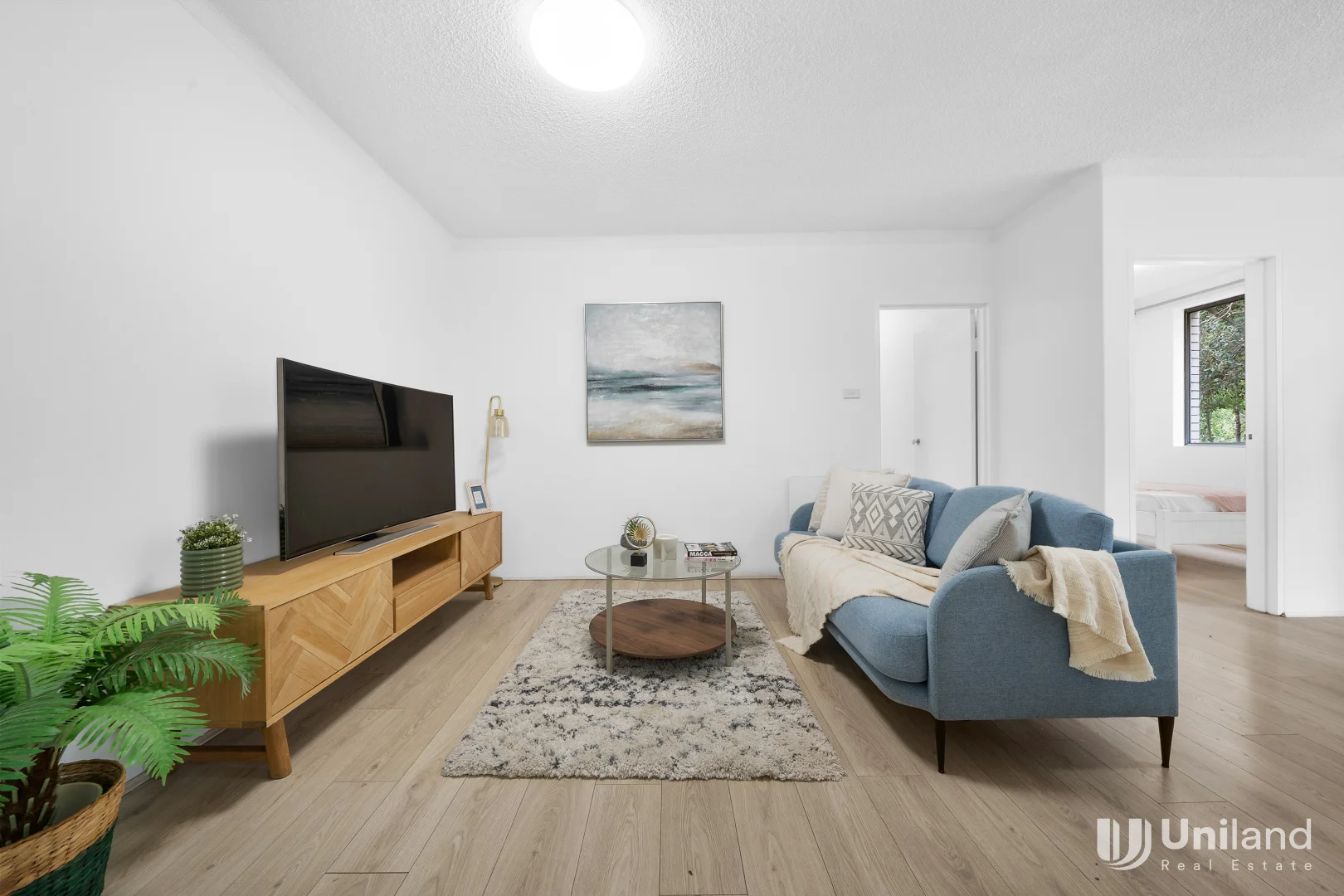 Additional image 2 of 25/34-40 Edensor Street, Epping NSW 2121