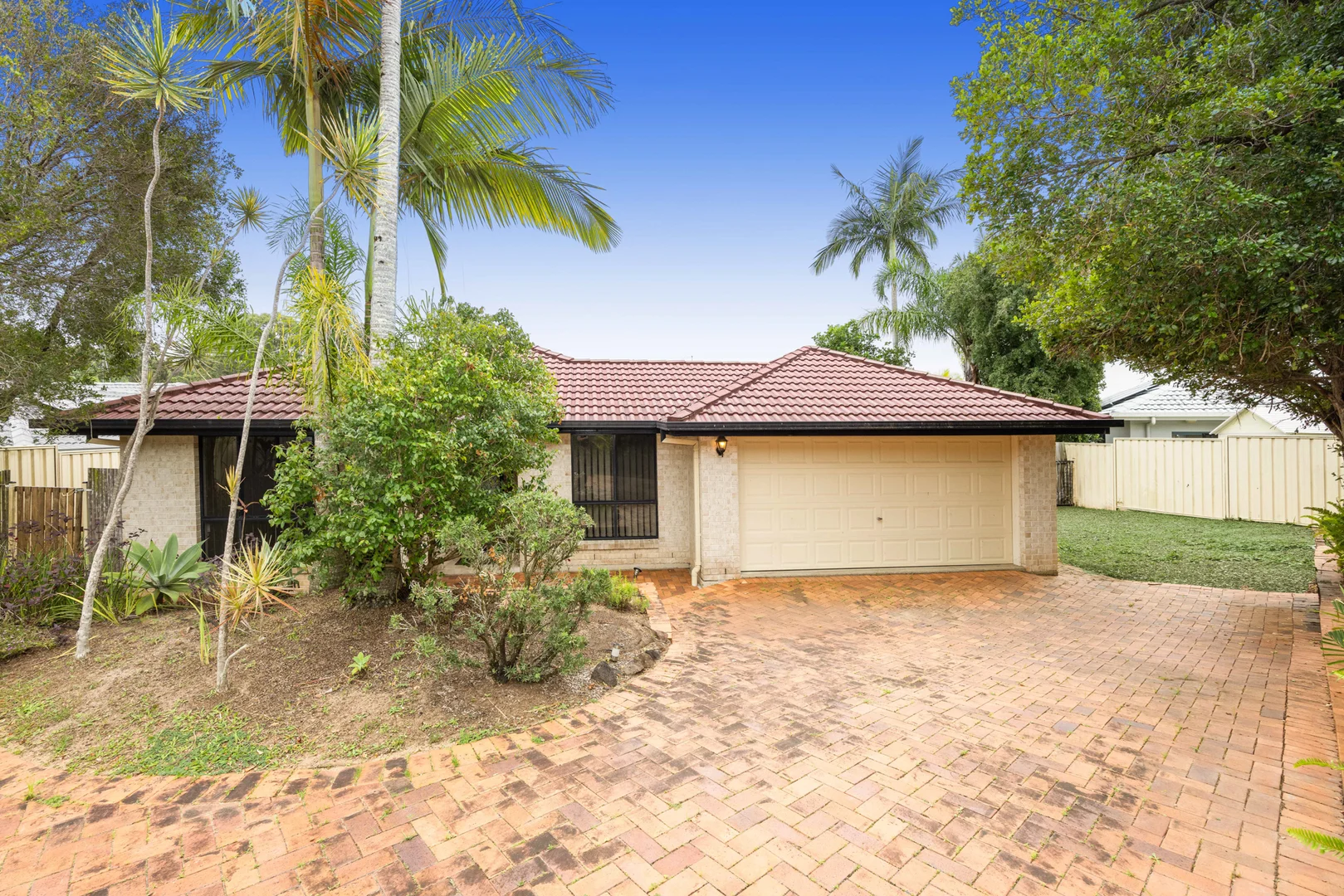 Additional image 8 of 10 Ivy Court, Buderim QLD 4556