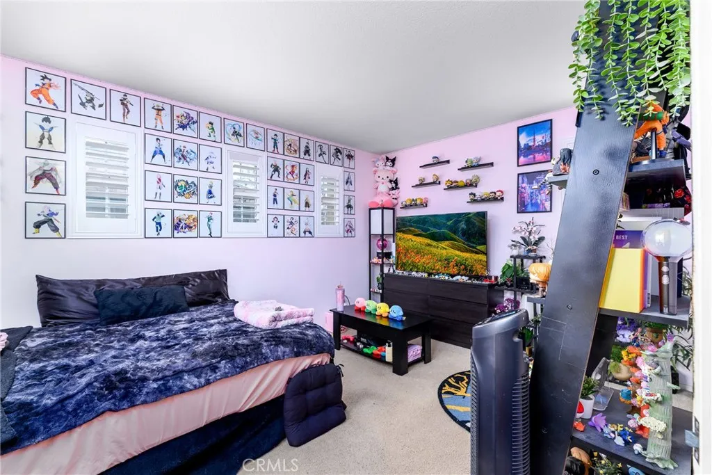 Additional image 21 of 37249 Galileo Lane, Murrieta, CA 92563