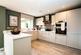 Additional image 3 of Plot 248, Crosswood at Miller Homes @ Forster Park, North Road, Stevenage SG1