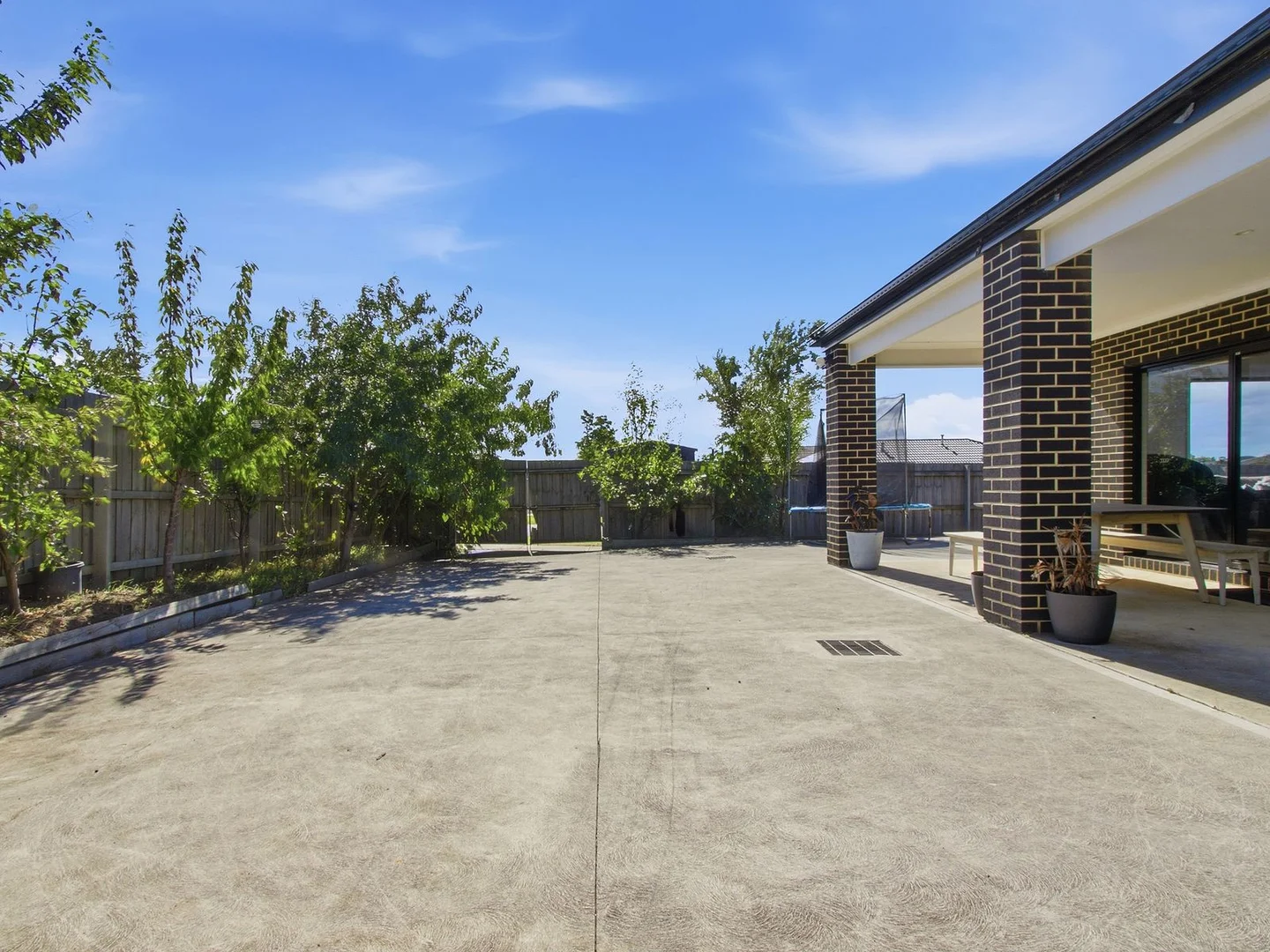 Additional image 23 of 9 McNulty Drive, Traralgon VIC 3844