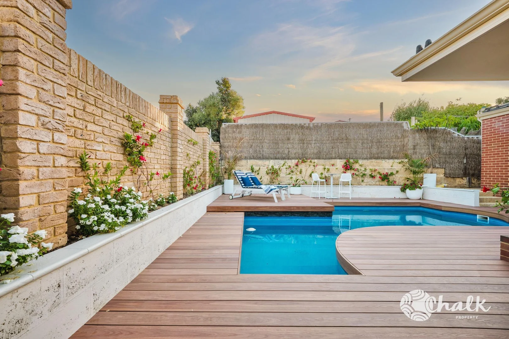 Additional image 40 of 3 Huxtable Terrace, Baldivis WA 6171