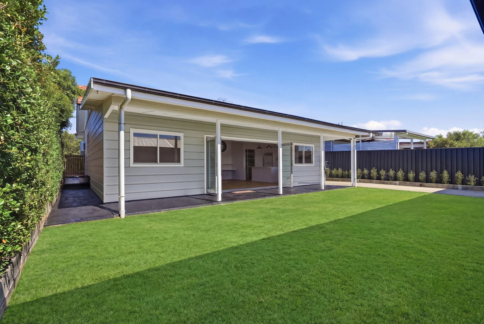 Additional image 11 of 30 Davis Avenue, Wallsend NSW 2287