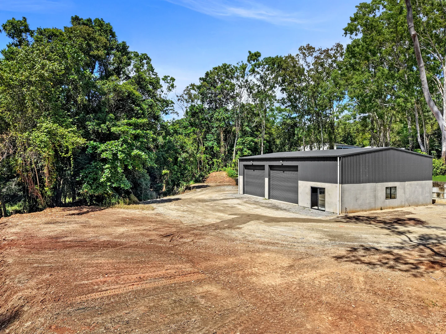 Additional image 6 of 58 Plantation Road, Edmonton QLD 4869
