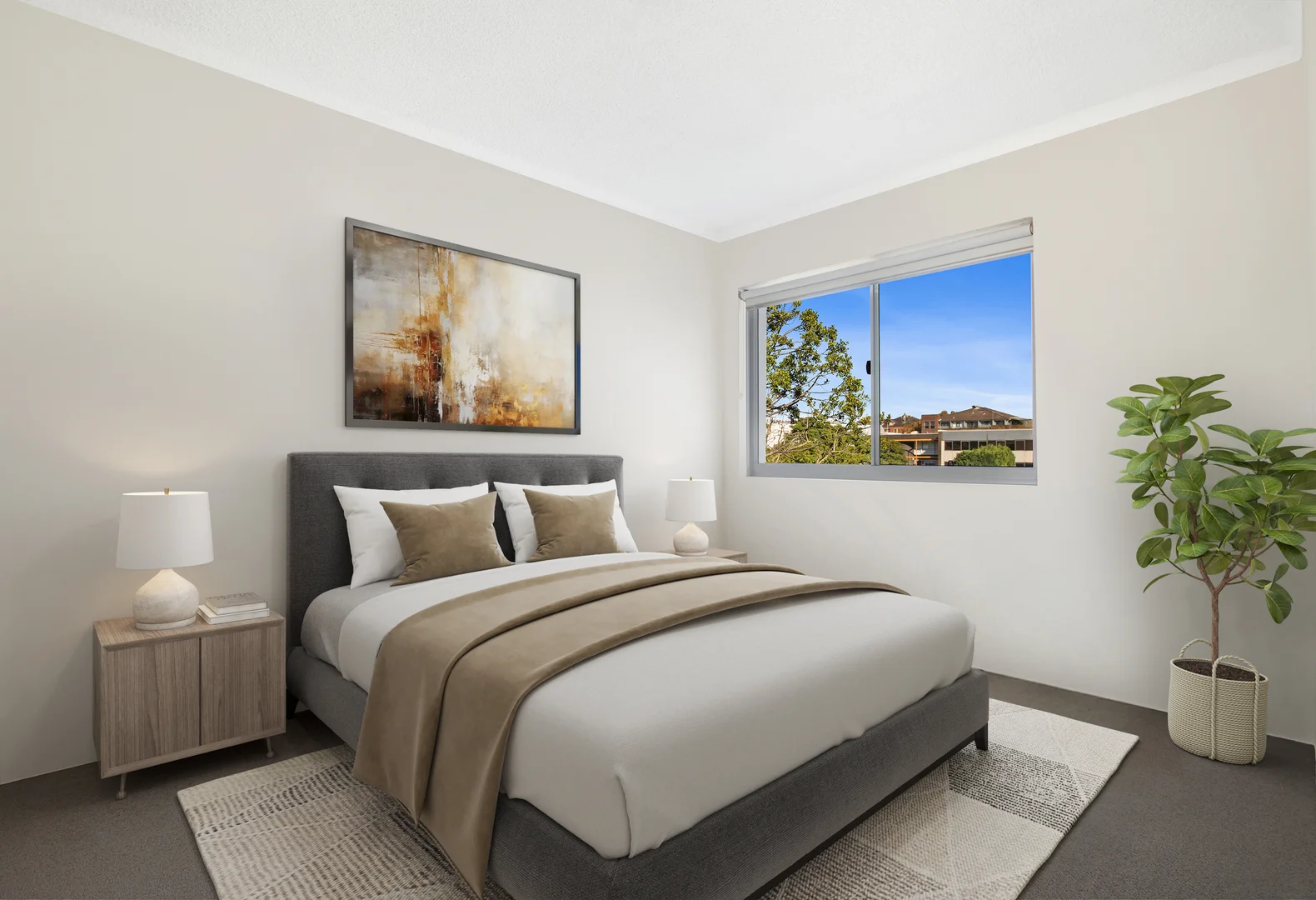 Additional image 2 of 13/65 Holtermann Street, Crows Nest NSW 2065