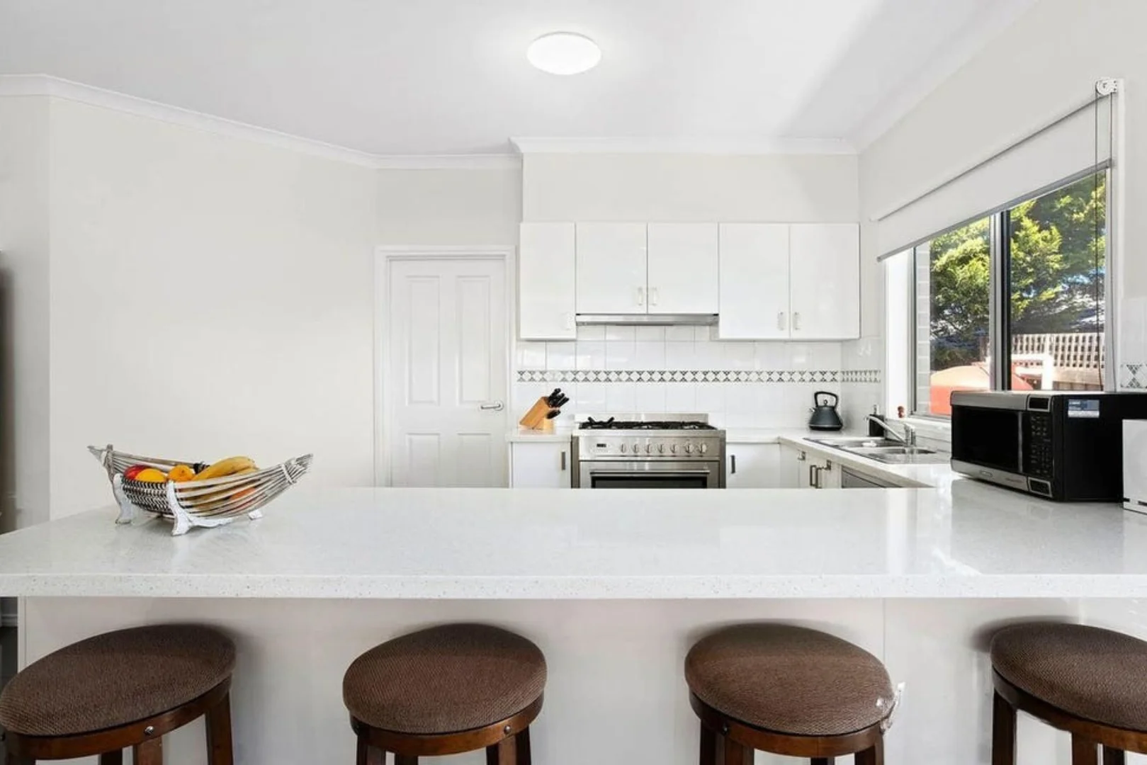 Additional image 3 of 247A Manchester Road, Mooroolbark VIC 3138