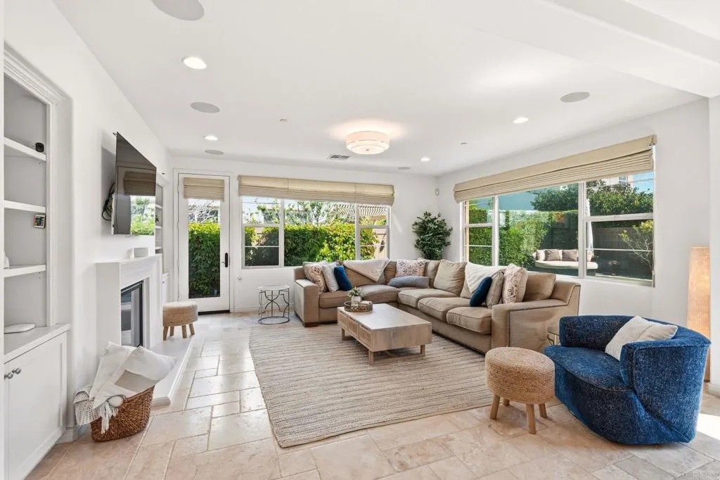 Additional image 92 of 809 Dolphin Circle, Encinitas, CA 92024