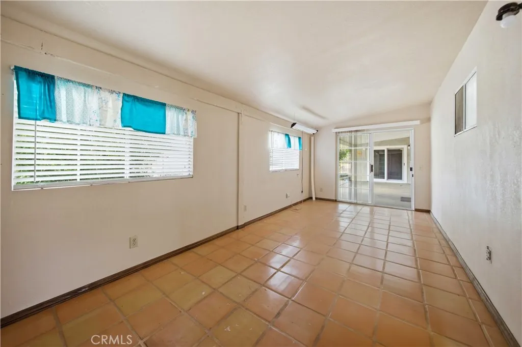 Additional image 79 of 12820 E Avenue W13, Pearblossom, CA 93553