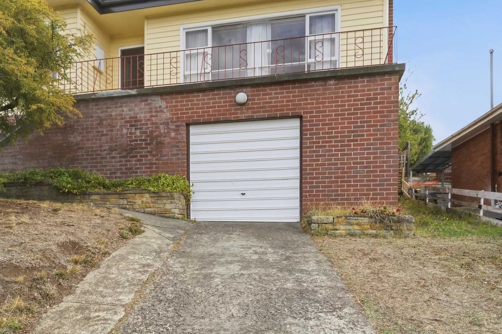 Additional image 24 of 22 Sunshine Road, Austins Ferry TAS 7011
