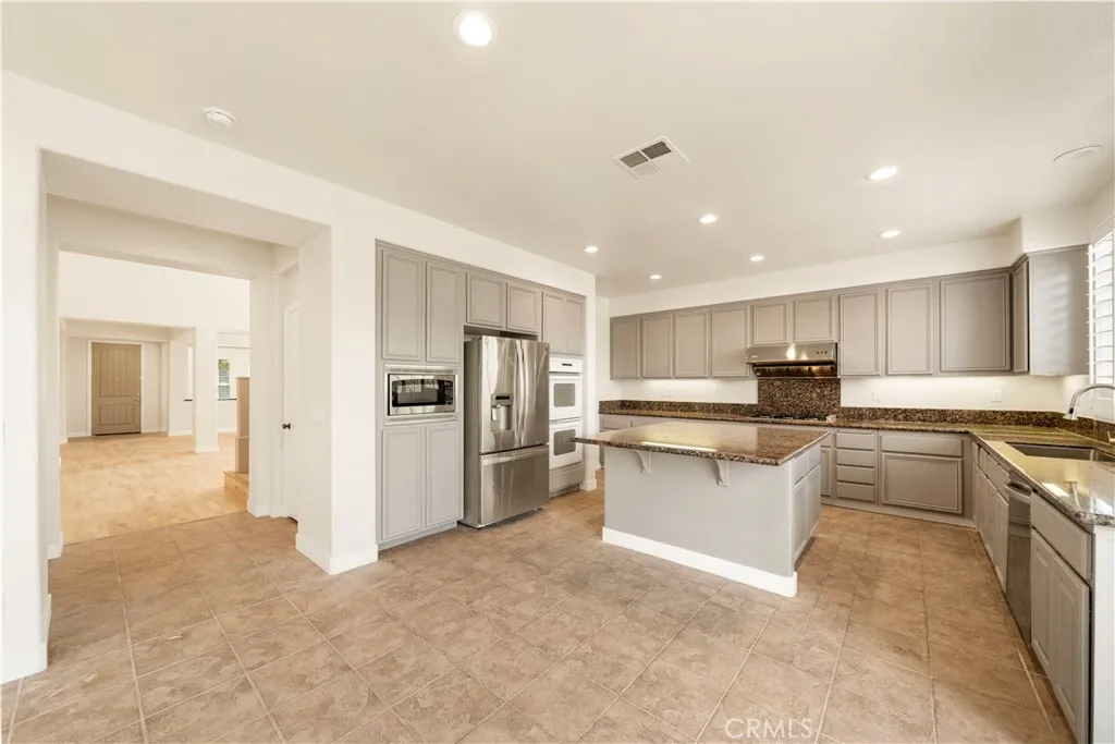 Additional image 39 of 25122 Cliffrose St, Corona, CA 92883