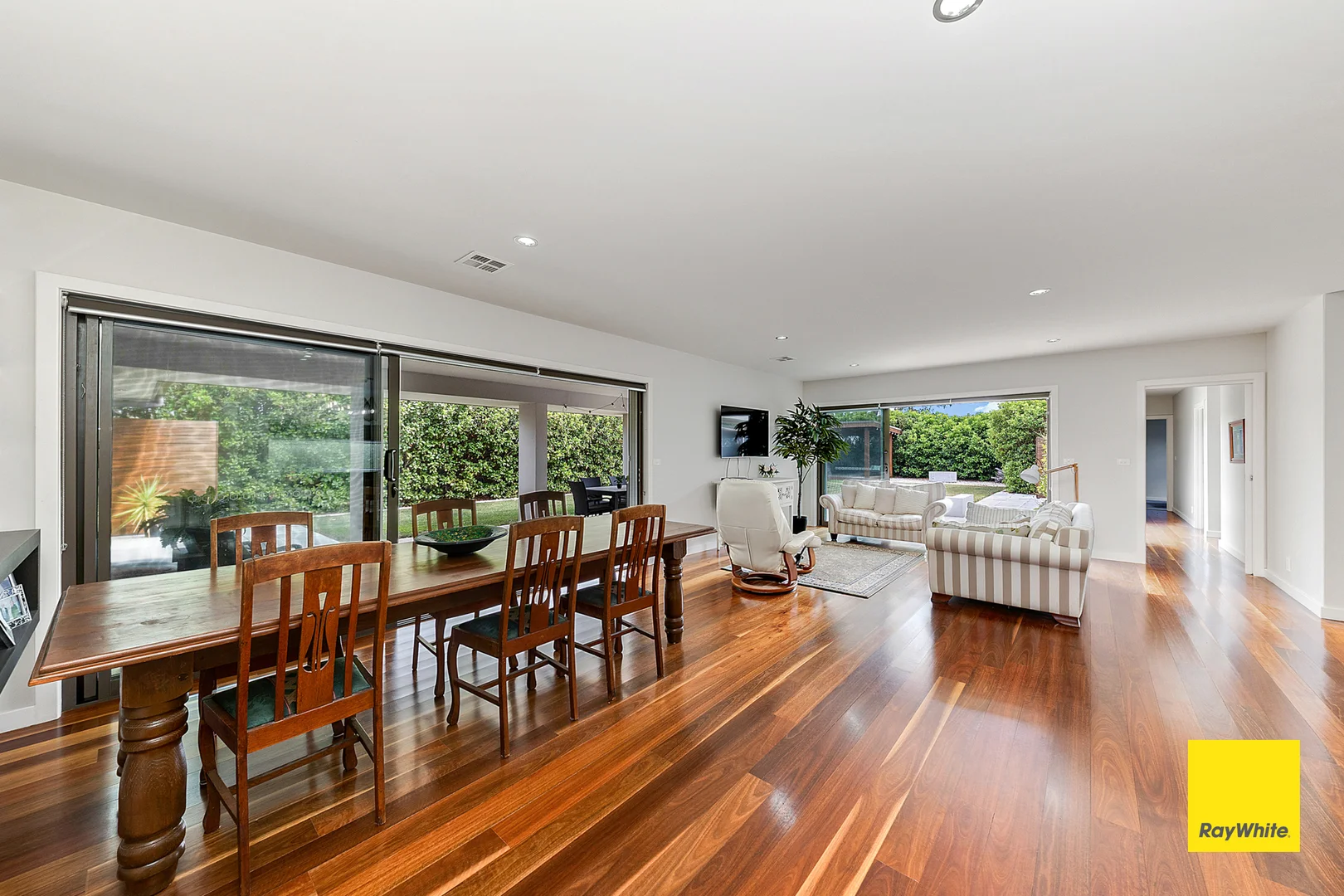 Additional image 5 of 28 Westwood Circuit, Bungendore NSW 2621