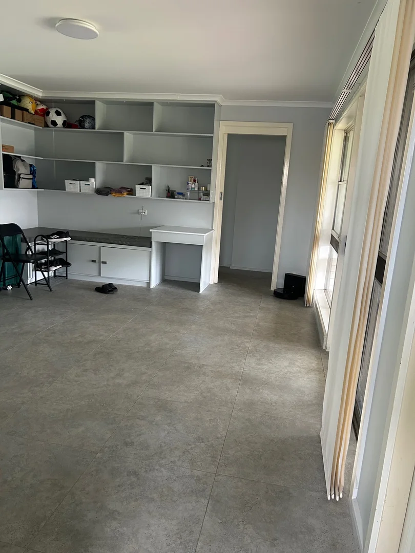 Additional image 6 of 4 Mitchell Street, Leeton NSW 2705